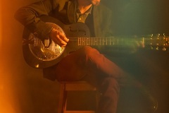 1_kc_brown