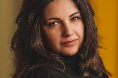 ancsa