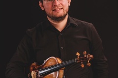 balint