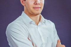 bottyan