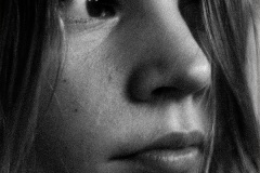 florka