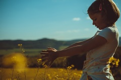 florka7