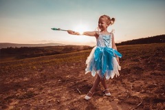 florka_princess