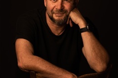 gabor