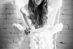 judit