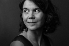 kriszta