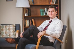 krisztian