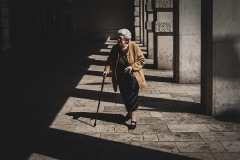 neni