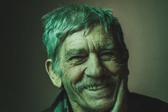 tamas